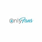 Download wettass OnlyFans videos and photos for free 

 profile picture