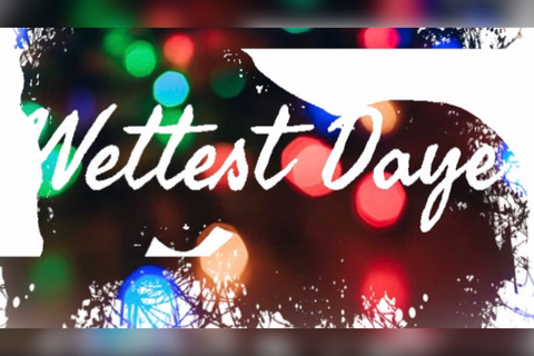 wettestdaye onlyfans leaked picture 2