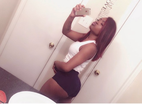 wettnett95 onlyfans leaked picture 2