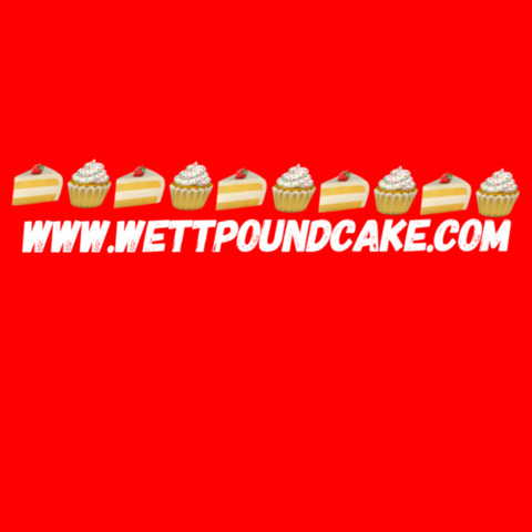 wettpoundcakexxx onlyfans leaked picture 2