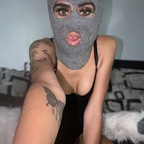 wettv1 OnlyFans Leak (49 Photos and 32 Videos) 

 profile picture