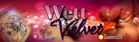 wettvelvet onlyfans leaked picture 2