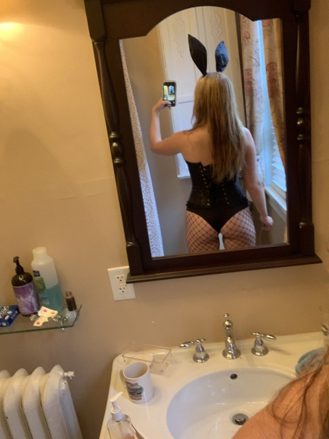 wgmob onlyfans leaked picture 2