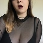 whatsherface (Freya) OnlyFans Leaked Pictures & Videos 

 profile picture