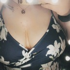 Get Free access to @whiskey.butterfly (𝓦𝓱𝓲𝓼𝓴𝓮𝔂 𝓫𝓾𝓽𝓽𝓮𝓻𝓯𝓵𝔂 🤍) Leaks OnlyFans 

 profile picture