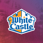 Get Free access to whitecastle (White Castle) Leak OnlyFans 

 profile picture