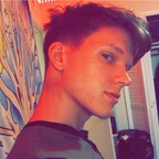 Download whitecobra71 OnlyFans content free 

 profile picture