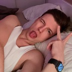 Hot @whiteshton leaked Onlyfans photos for free 

 profile picture