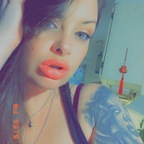 whiteygurl OnlyFans Leaked Photos and Videos 

 profile picture