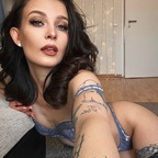 whoislin (Carolin) free OnlyFans content 

 profile picture