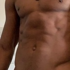 whoosey00 (Whoosey00 - Fort Lauderdale) free OnlyFans Leaked Content 

 profile picture