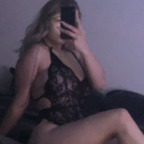 whoricane OnlyFans Leaked (49 Photos and 32 Videos) 

 profile picture