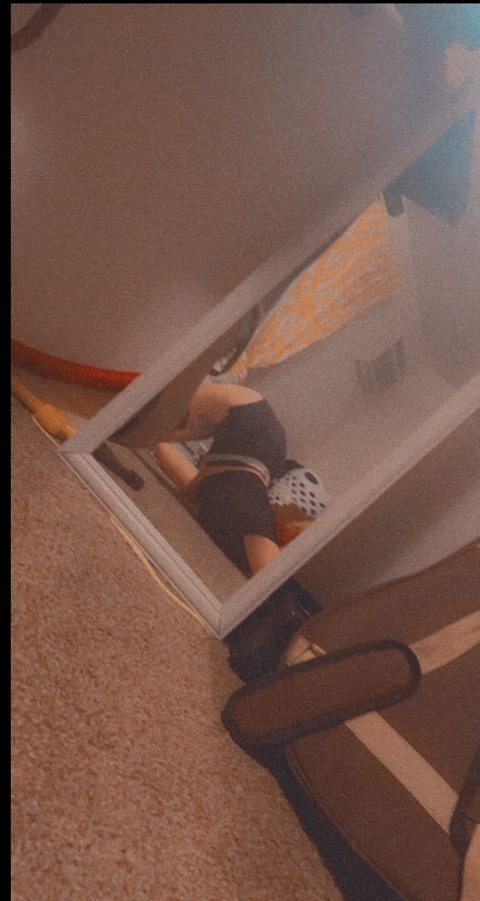 whorieos onlyfans leaked picture 2