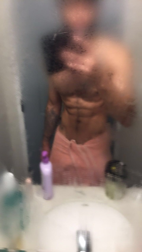 whotfismoody onlyfans leaked picture 2