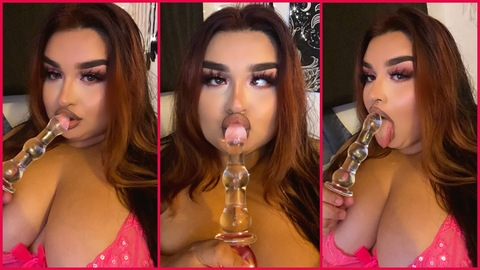 whxrechata onlyfans leaked picture 2