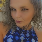 View whytetrashprincess (Whyte Trash Princess) OnlyFans 72 Photos and 32 Videos gallery 

 profile picture