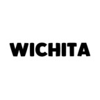 wichitagency (WICHITA AGENCΥ) free OnlyFans Leaked Pictures and Videos 

 profile picture