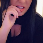 Free access to wickedheart_xo Leak OnlyFans 

 profile picture