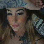 View wickedlykay (Kylee) OnlyFans 49 Photos and 32 Videos leaks 

 profile picture