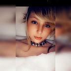 wifeypanda OnlyFans Leak (58 Photos and 32 Videos) 

 profile picture