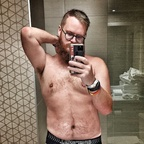 wildbear84 OnlyFans Leaks (89 Photos and 79 Videos) 

 profile picture