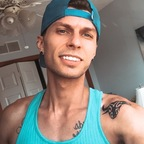 View wildboiisteveo (Steveo) OnlyFans 254 Photos and 32 Videos leaks 

 profile picture