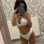 wildbrunettex OnlyFans Leaks (49 Photos and 32 Videos) 

 profile picture