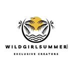 wildgirlsummertv OnlyFans Leak 

 profile picture