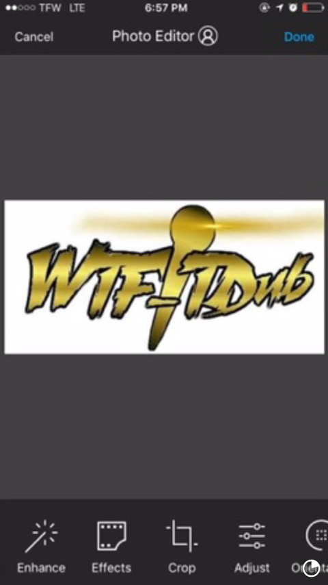 wildtate0512 onlyfans leaked picture 2