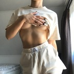 willanelle.of OnlyFans Leak (49 Photos and 32 Videos) 

 profile picture