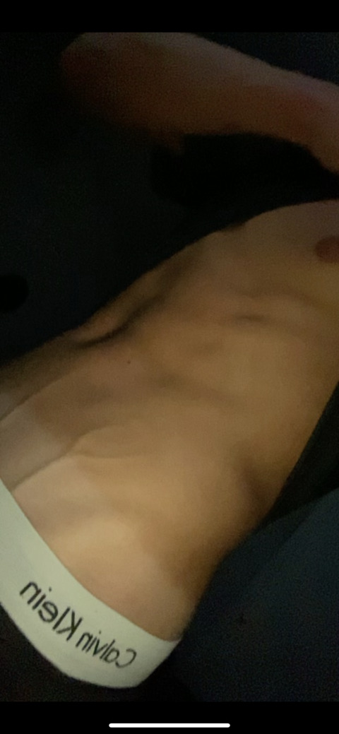 willarthurr onlyfans leaked picture 2