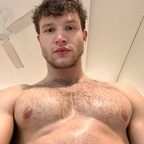 william_mann01 OnlyFans Leaked (581 Photos and 209 Videos) 

 profile picture