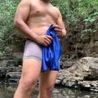 willo92 (Will Rivera) free OnlyFans Leaked Content 

 profile picture