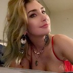 willowdarlin OnlyFans Leaks (49 Photos and 32 Videos) 

 profile picture