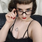 Onlyfans free content willowrosepinup 

 profile picture