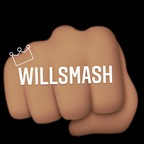 Get Free access to @willsmashcanada Leak OnlyFans 

 profile picture