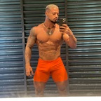 willyvasquez OnlyFans Leaked (217 Photos and 117 Videos) 

 profile picture