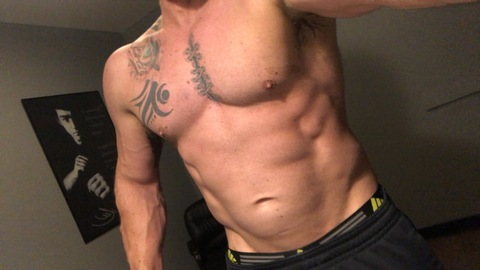 windycityd1 onlyfans leaked picture 2