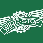 Onlyfans leak wingstoponlyfans 

 profile picture