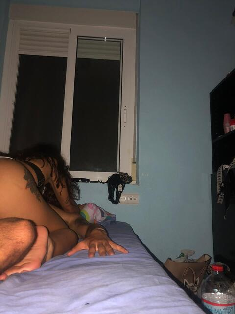 winniehot0 onlyfans leaked picture 2