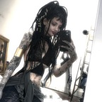 Free access to winonaswasteland Leaked OnlyFans 

 profile picture