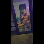 wisco_versbttm OnlyFans Leaked Photos and Videos 

 profile picture