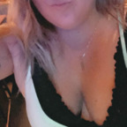 wiscogirly OnlyFans Leaks (49 Photos and 32 Videos) 

 profile picture