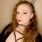 witch-tits onlyfans leaked picture 1