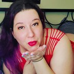 View KatrinaWitchling88 (witchling88) OnlyFans 1475 Photos and 280 Videos for free 

 profile picture