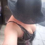 View witchy420 OnlyFans content for free 

 profile picture