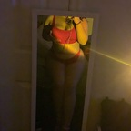 witchy_girl555 OnlyFans Leak 

 profile picture