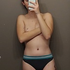 witsandtits OnlyFans Leaked (49 Photos and 32 Videos) 

 profile picture