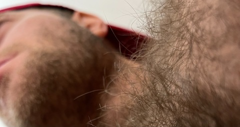 wolfboyfenris onlyfans leaked picture 2