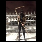 Download wolfmansgotnards OnlyFans content free 

 profile picture